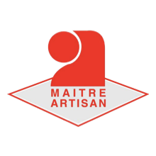 Plomberie_LYON_certification_Maitre-artisan