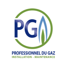 Installateur_Professionnel-plomberie-Lyon-